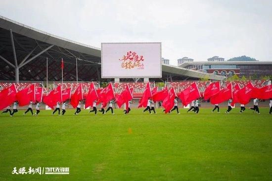 国产做国产爱免费视频