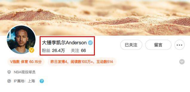 午夜三级a三级三点在线观看