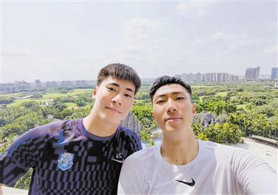 51吃瓜朝阳群众路线
