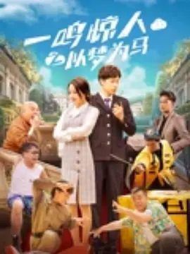 亚洲成人福利网站