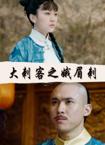 51吃瓜朝阳群众路线